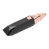 Eyebrow Trimmer, Remove Hair Facial Hair Trimmer Painless for Hair for Women view 1