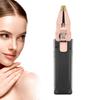 Eyebrow Trimmer, Remove Hair Facial Hair Trimmer Painless for Hair for Women view 2