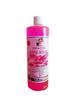 HANDWASH 1 LITRE (PACK OF 1) (ROSE 1 LITRE, PACK OF 1) view 1