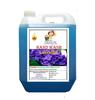 HANDWASH 1 LITRE (PACK OF 1) (HANDWASH LAVENDER, PACK OF 5) view 1