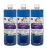 HANDWASH 1 LITRE (PACK OF 1) (HANDWASH LAVENDER, PACK OF 3) view 1