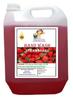 HANDWASH (5 Litre) Strawberry view 1