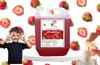 HANDWASH (5 Litre) Strawberry view 2