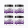 Glowrima Private Part Hair Removal Powder (Lavender Fragrance) Specially Designed For Private Areas (Men & Women) 400 gms view 1
