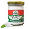 A TATA Product  Organic India Stevia Powder  75g | Plant-Based Natural Sweetener | Zero Calories | Sugar-Free | Low Glycemic Index view 1
