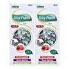 SANSU Giloy Papita Ras | Immuity Booste | suger free| Giloy with papita Ras (500ml (Pack of 2)) view 1
