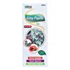 SANSU Giloy Papita Ras | Immuity Booste | suger free| Giloy with papita Ras (500ml (Pack of 2)) view 4