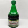 ENHAANCER (Pack of 4 Bottles) view 2