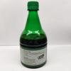 ENHAANCER (Pack of 4 Bottles) view 3