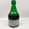 ENHAANCER (Pack of 4 Bottles) view 4