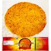 Foods.shopkruz Chana masala garlic papad 400 grams amritsari special view 1