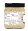 Organic Nature Active Dry Yeast Bakers Yeast Instant Yeast (Jar Pack) (500 Grams (Pack of 2 of 250 Grams)) view 2
