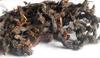 Ayushiv Nagarmotha Roots (Cyperus Rotundus) - Nutsedge Grass - Nut Grass - Nagarmotha Jadd - Mustak (900 GM) view 2