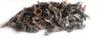 Ayushiv Nagarmotha Roots (Cyperus Rotundus) - Nutsedge Grass - Nut Grass - Nagarmotha Jadd - Mustak (900 GM) view 3