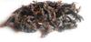Ayushiv Nagarmotha Roots (Cyperus Rotundus) - Nutsedge Grass - Nut Grass - Nagarmotha Jadd - Mustak (900 GM) view 4