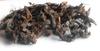 Ayushiv Nagarmotha Roots (Cyperus Rotundus) - Nutsedge Grass - Nut Grass - Nagarmotha Jadd - Mustak (100 GM) view 1