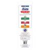 Ajay Quest Offer Pack Of 8 Pcs (Medium, Manual, Adult, Multi-Coloured) view 2