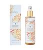Mantra Ashwagandha & Cinnamon Vata Body Massage Oil - 250 ml view 1