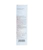 Mantra Ashwagandha & Cinnamon Vata Body Massage Oil - 250 ml view 2