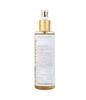 Mantra Ashwagandha & Cinnamon Vata Body Massage Oil - 250 ml view 3