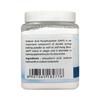 Puramio Sodium Acid Pyrophosphate (SAPP), 1000g view 2
