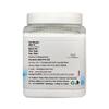 Puramio Sodium Acid Pyrophosphate (SAPP), 1000g view 3