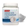 Puramio Sodium Acid Pyrophosphate (SAPP), 1000g view 4