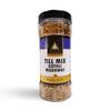 Annam Natural Salty Gotli Mix Mukhwas | Premium Digestive Mouth Freshner | Mango Kernel Blend - 200gm -Premium Mukhwas view 1