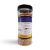 Annam Natural Salty Gotli Mix Mukhwas | Premium Digestive Mouth Freshner | Mango Kernel Blend - 200gm -Premium Mukhwas view 2