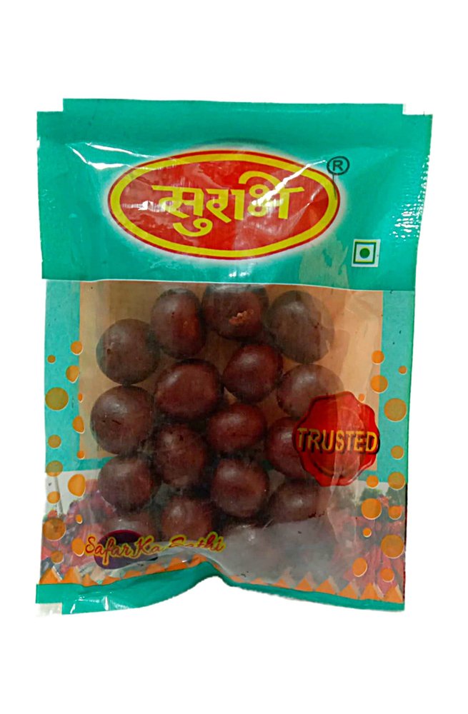 Surbhi Budget Friendly Tony Paan Ball/Tony Pan Shot Premium Pack