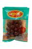 Surbhi Budget Friendly Tony Paan Ball/Tony Pan Shot Premium Pack view 1