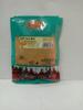 Surbhi Budget Friendly Tony Paan Ball/Tony Pan Shot Premium Pack view 2