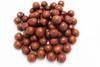 Surbhi Budget Friendly Tony Paan Ball/Tony Pan Shot Premium Pack view 3
