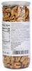 Lagom Gourmet Chilean Walnut Kernels 400g | All Natural | No Preservatives | No Additives | Gluten Free | Vegan | Plant Based | Non GMO | Walnuts Dry Fruit | Walnuts Without Shell | Akhrot Giri view 4