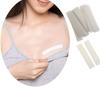 SEAHAVEN Double Sided Tape For Clothes, Women Fashion Dressing Tape, Invisible Body Tape, Bikini Tape For Women, Clothing & Body Tape for All Skin Tones and Fabric (72) view 1