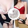 SEAHAVEN Double Sided Tape For Clothes, Women Fashion Dressing Tape, Invisible Body Tape, Bikini Tape For Women, Clothing & Body Tape for All Skin Tones and Fabric (72) view 2