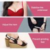 SEAHAVEN Double Sided Tape For Clothes, Women Fashion Dressing Tape, Invisible Body Tape, Bikini Tape For Women, Clothing & Body Tape for All Skin Tones and Fabric (72) view 4