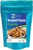 Zizer Kovilpatti Kadalai Mittai | Groundnut Chikki Candy | Peanut Candy | Traditional Healthy Snack (700g) view 1