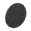 100pcs Foot Files Electric Foot Sand Replacement Sandpaper Sandpaper Foot Grinder Sandpaper Pedicure Tool Sandpaper Discs Sandpaper for (180# Fine Sand) view 3