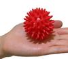 AcuPoints Plastic Energy Pointed Ball Product (6 cm, Assorted) (Pack of 2) view 2