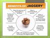Prrakritikk Bharat Natural Pure organic jaggery cubes | Gud from Sugarcane ChemicaI Free | shakkar jaggery | Jaggery Cube, Gud Jaggery, Desi Jaggery - (900 Grams) view 3