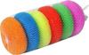GIRLYZ Attire Colorful Foam Pad & Plastic Scrub Pads Sponge Scourer Kitchen Scrubber for Dish/Utensils/Tiles Cleaning (Pack of 1 Color Foam Pad Sponge & 1 Plastic Scrub Pads Foam Pad Sponge Scourer) view 2