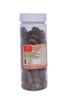 OMRAJ by Chatpata Amla Candy 600g Chatpata and Sweet Flavored Dried Awla Candies (200g each) (Pack of 3) view 4