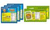 Combo Pack - Premchand Dhanadal Jumbo+ (Pack of 3) + Premchand Mix Mukhwas Jumbo (Pack of 2) view 1