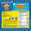 Combo Pack - Premchand Dhanadal Jumbo+ (Pack of 3) + Premchand Mix Mukhwas Jumbo (Pack of 2) view 2