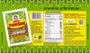 Combo Pack - Premchand Dhanadal Jumbo+ (Pack of 3) + Premchand Mix Mukhwas Jumbo (Pack of 2) view 3