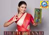 DEER BRAND MOGHLAI Meetha Attar Mitha + Mughlai Biryani Flavor Attar (13g (Combo Pack of 4)) view 4