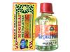DEER BRAND MOGHLAI Meetha Attar Mitha + Mughlai Biryani Flavor Attar (25g (Combo Pack of 6)) view 1