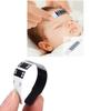 Dr. Care Plastic Mcp Forehead Strip Body Tempreture Indicator Strip Thermometer For Kids 0 To 5 Years Kids (Pack Of 3) view 2