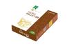 MORA MILLET MIX (ALMOND AND ELICHI) view 1